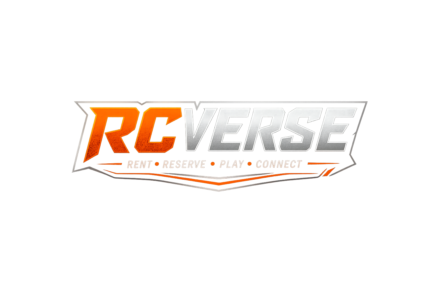 RCVerse